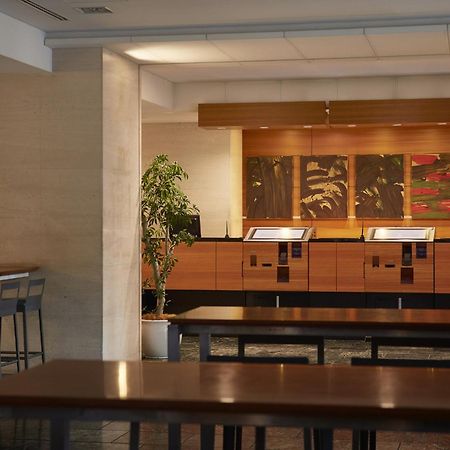 Hotel Villa Fontaine Tokyo-Ueno Okachimachi Εξωτερικό φωτογραφία