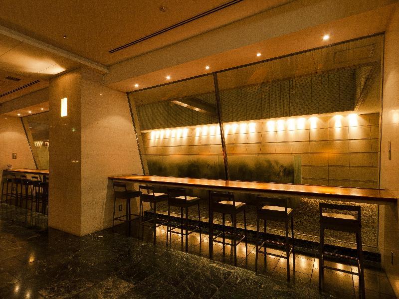 Hotel Villa Fontaine Tokyo-Ueno Okachimachi Εξωτερικό φωτογραφία