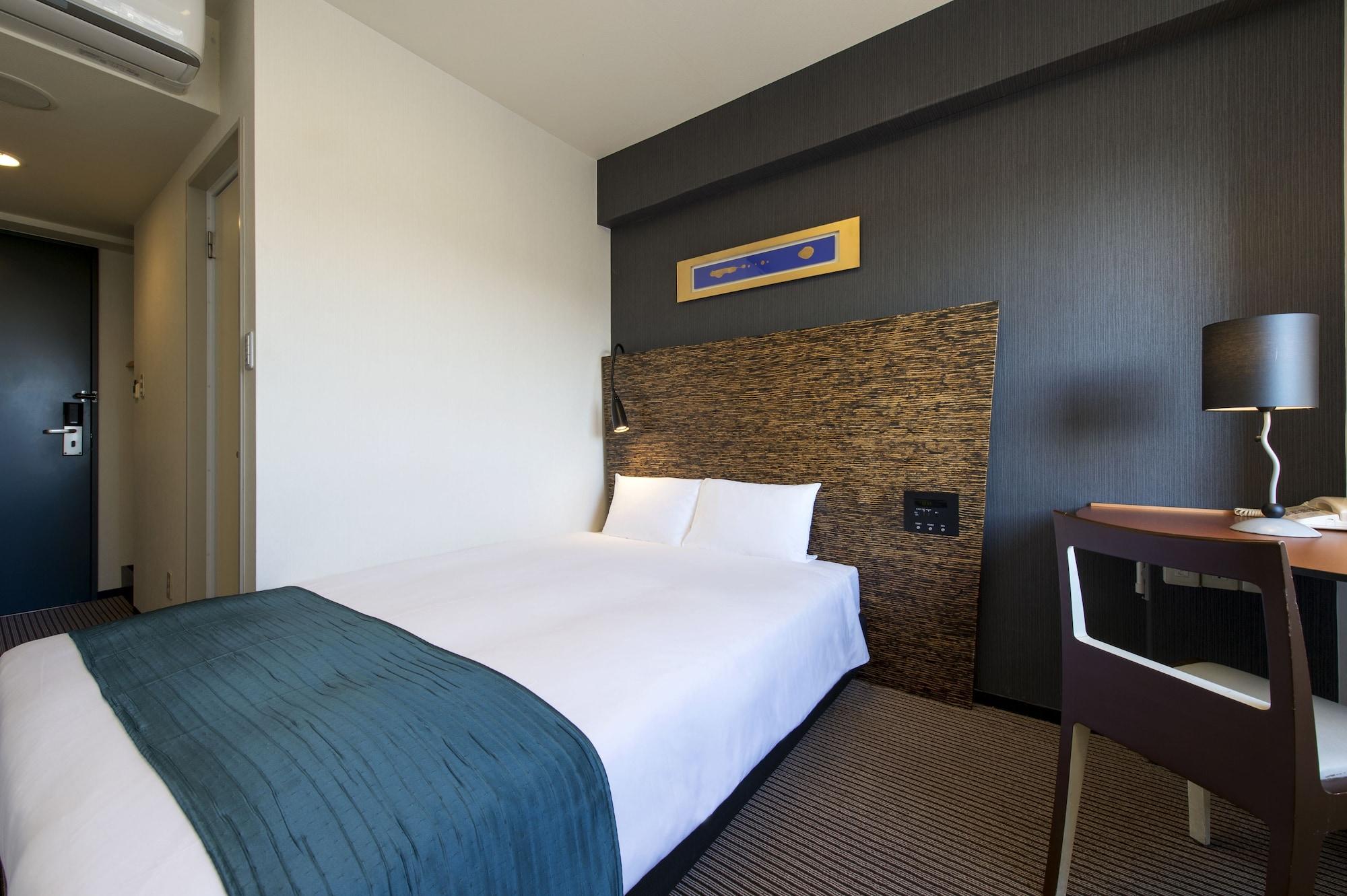 Hotel Villa Fontaine Tokyo-Ueno Okachimachi Εξωτερικό φωτογραφία
