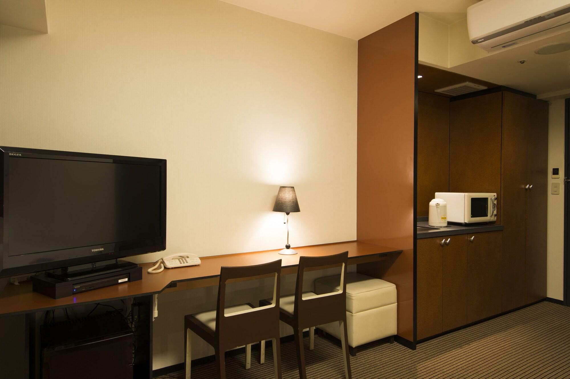 Hotel Villa Fontaine Tokyo-Ueno Okachimachi Εξωτερικό φωτογραφία