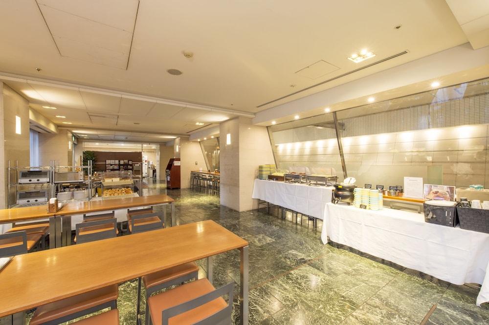 Hotel Villa Fontaine Tokyo-Ueno Okachimachi Εξωτερικό φωτογραφία