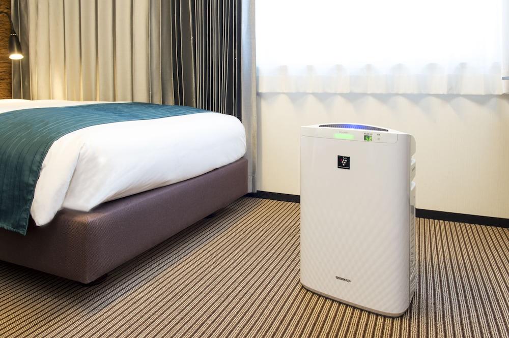 Hotel Villa Fontaine Tokyo-Ueno Okachimachi Εξωτερικό φωτογραφία