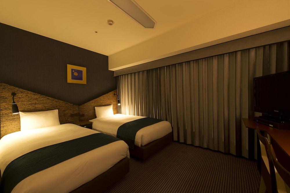 Hotel Villa Fontaine Tokyo-Ueno Okachimachi Εξωτερικό φωτογραφία
