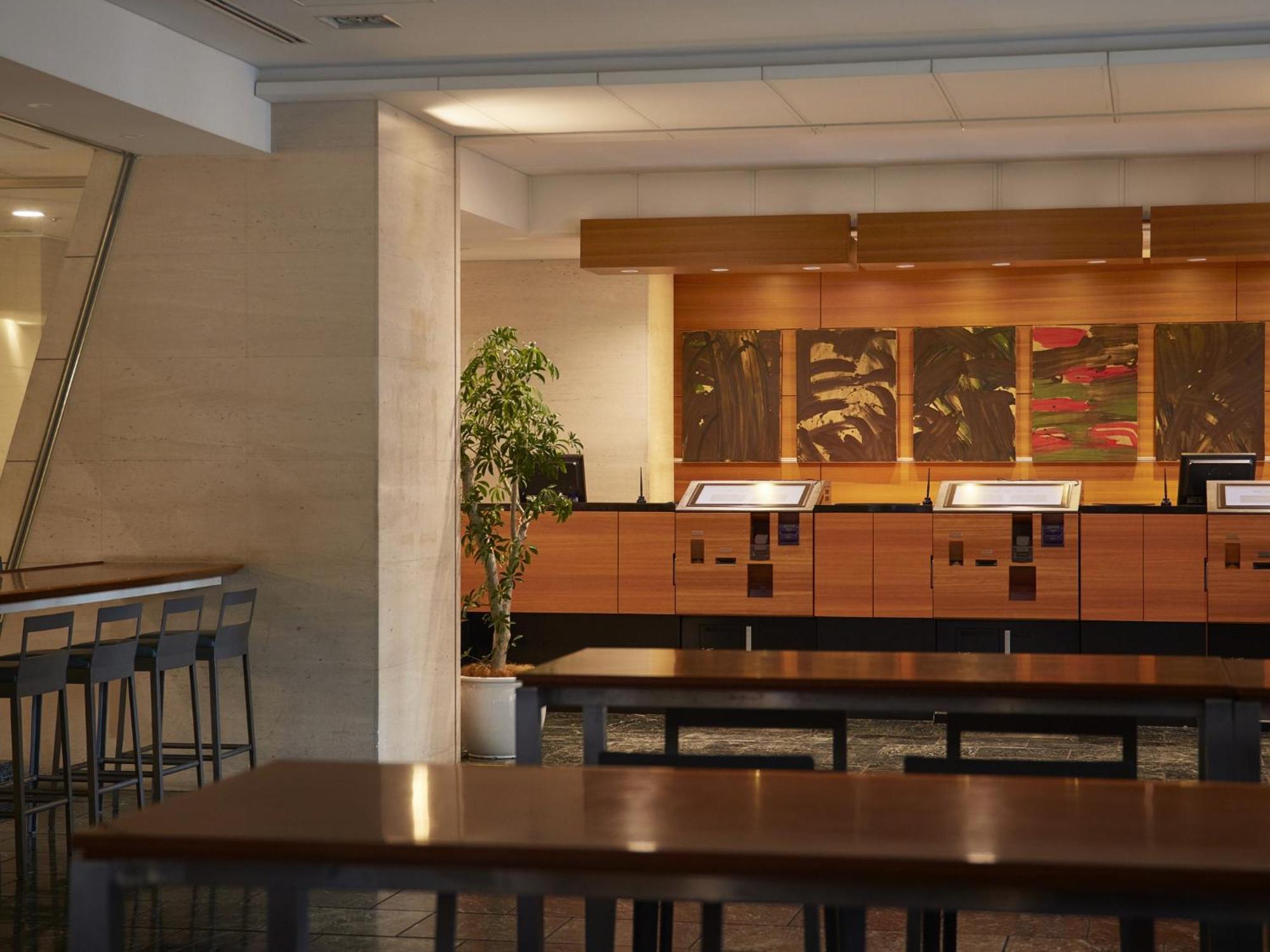 Hotel Villa Fontaine Tokyo-Ueno Okachimachi Εξωτερικό φωτογραφία