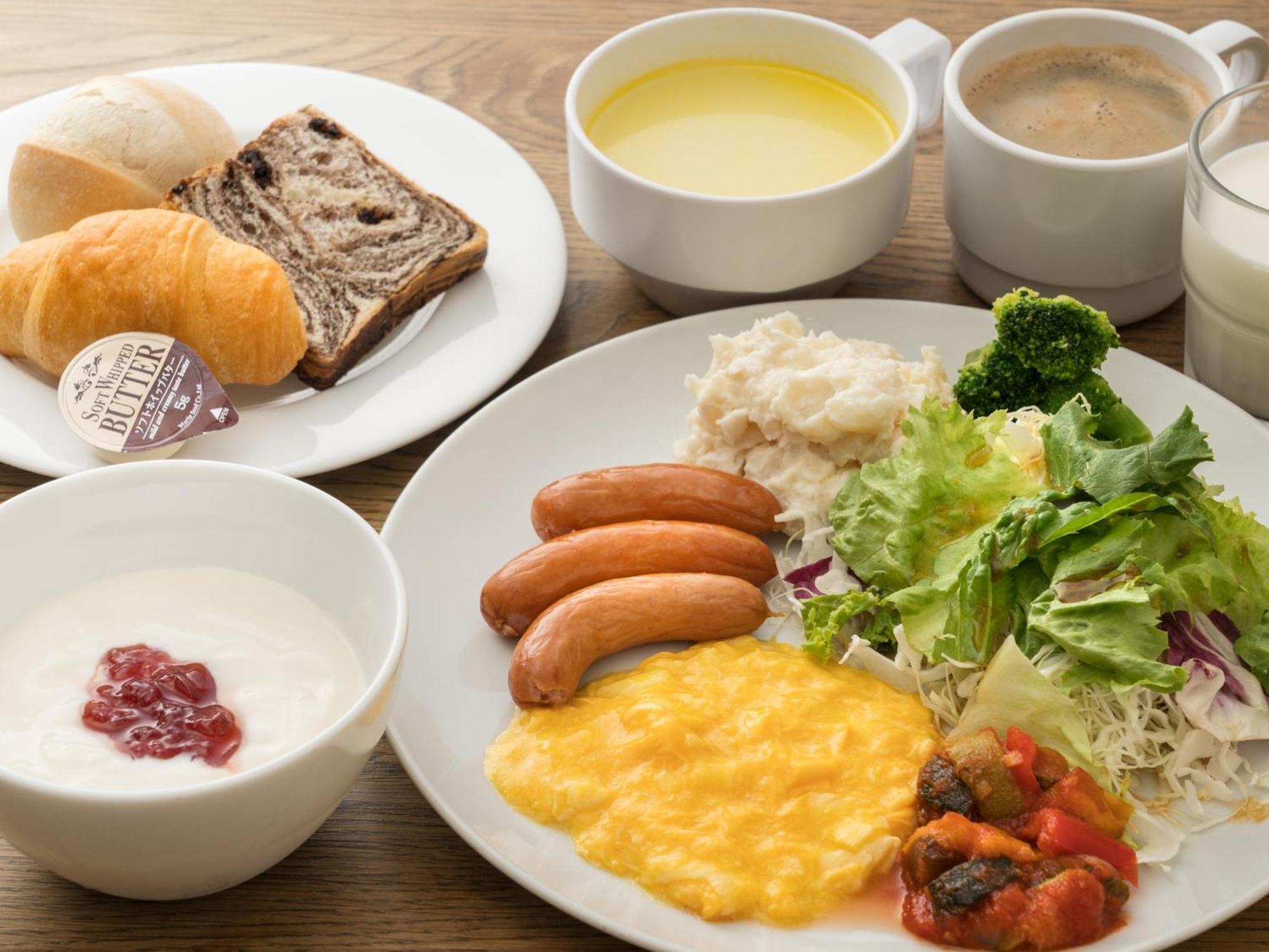 Hotel Villa Fontaine Tokyo-Ueno Okachimachi Εξωτερικό φωτογραφία
