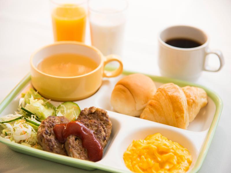 Hotel Villa Fontaine Tokyo-Ueno Okachimachi Εξωτερικό φωτογραφία