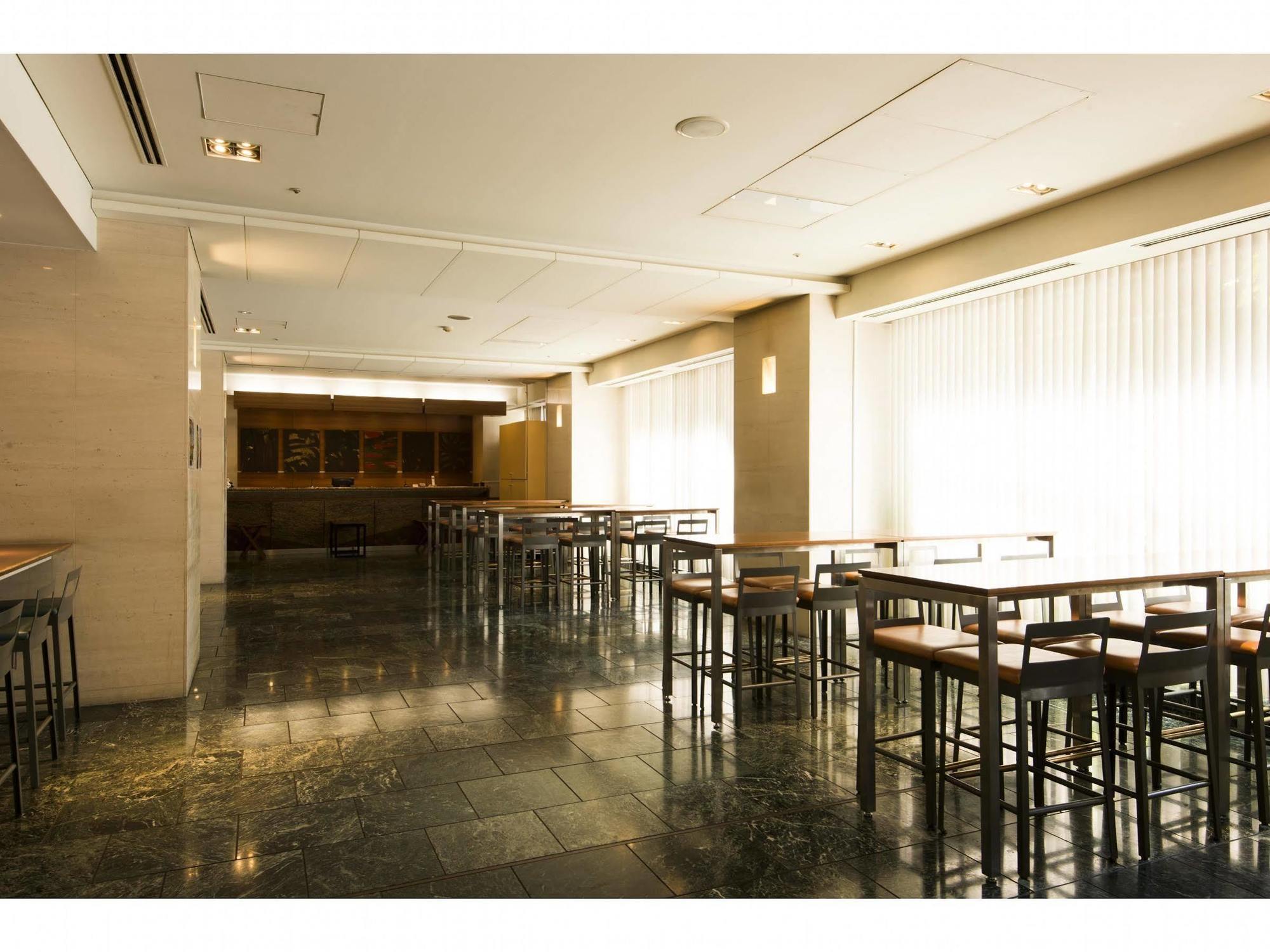 Hotel Villa Fontaine Tokyo-Ueno Okachimachi Εξωτερικό φωτογραφία