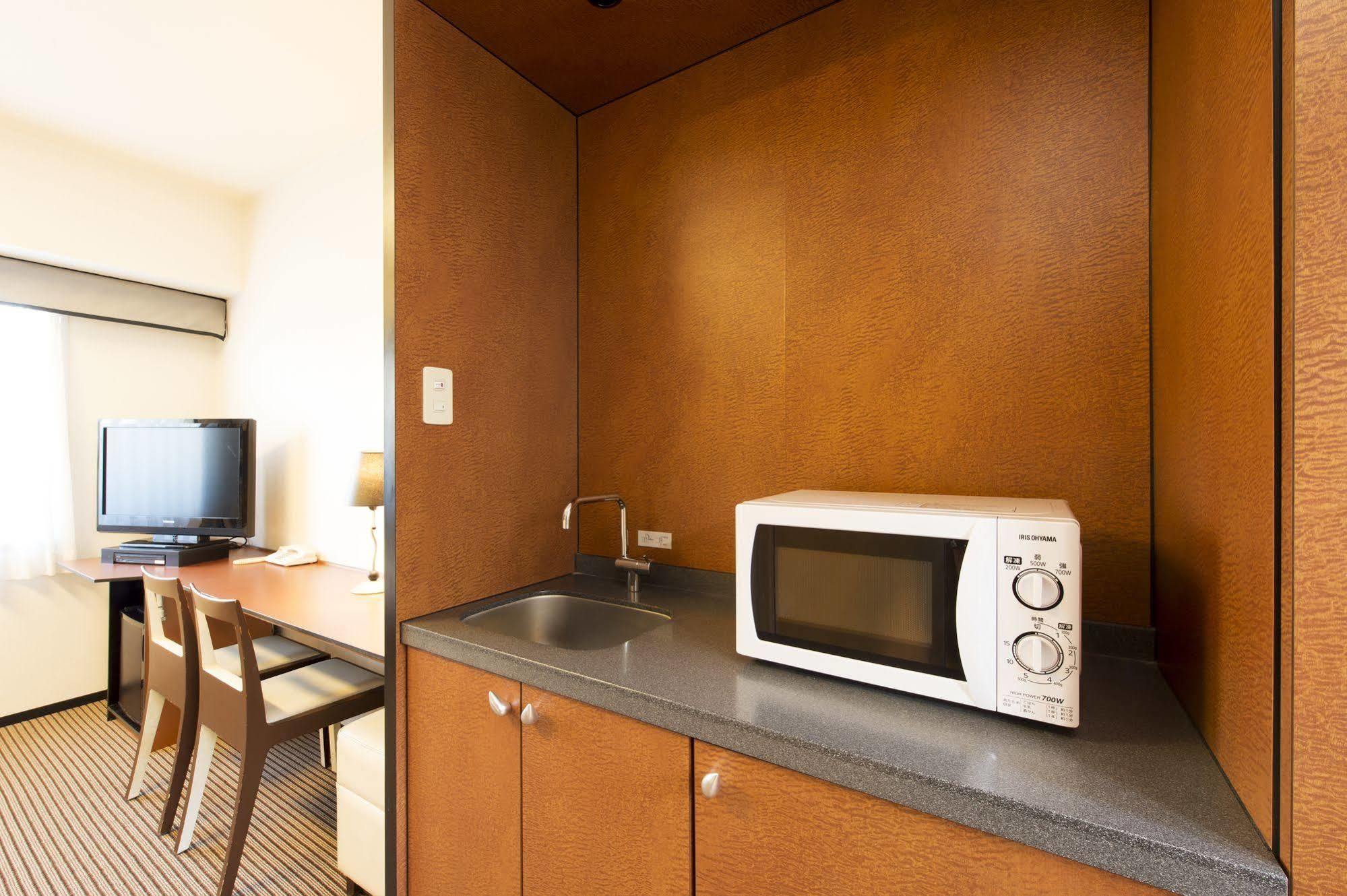 Hotel Villa Fontaine Tokyo-Ueno Okachimachi Εξωτερικό φωτογραφία