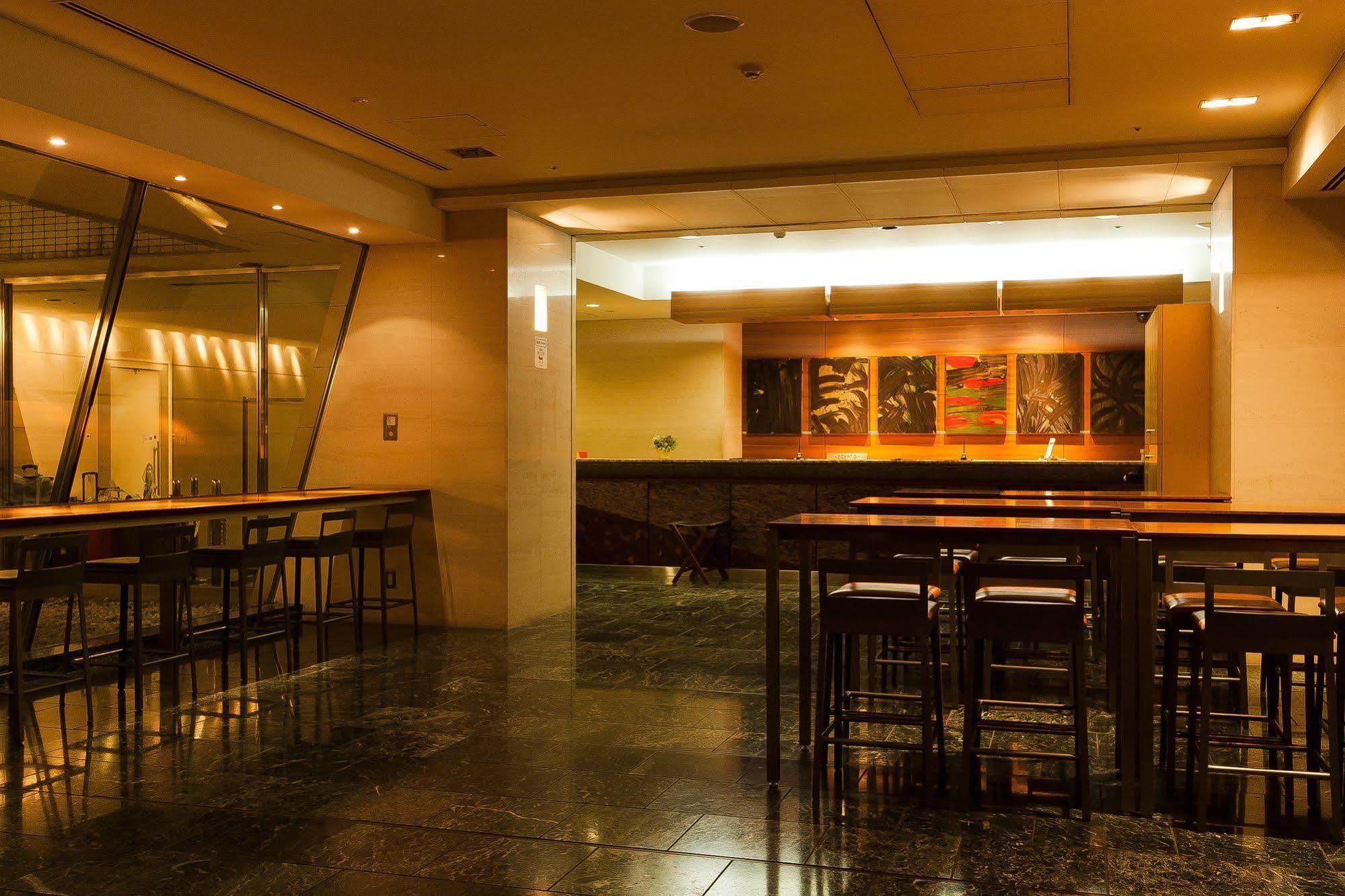 Hotel Villa Fontaine Tokyo-Ueno Okachimachi Εξωτερικό φωτογραφία