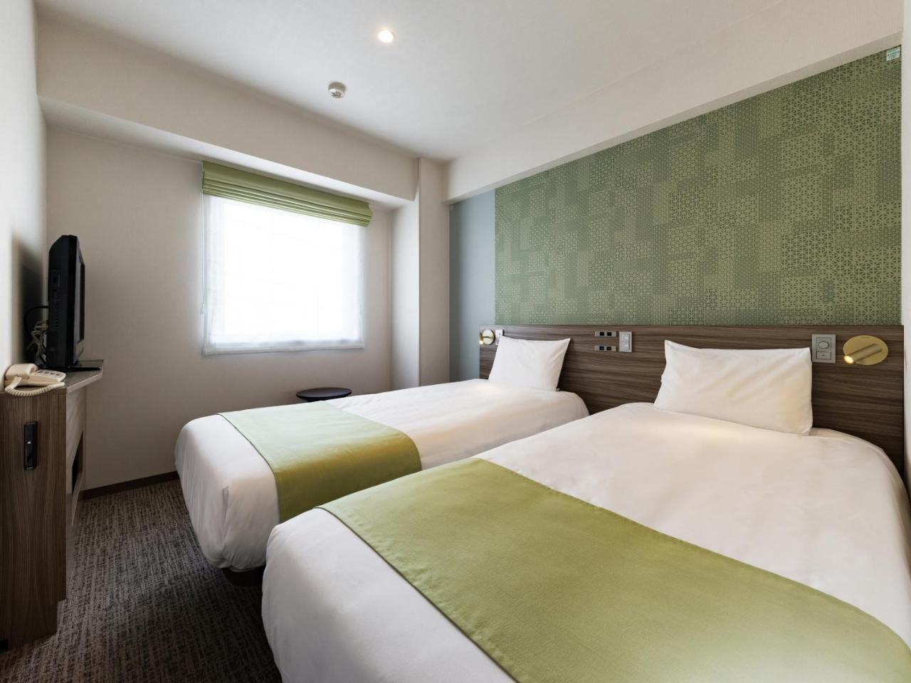 Hotel Villa Fontaine Tokyo-Ueno Okachimachi Εξωτερικό φωτογραφία